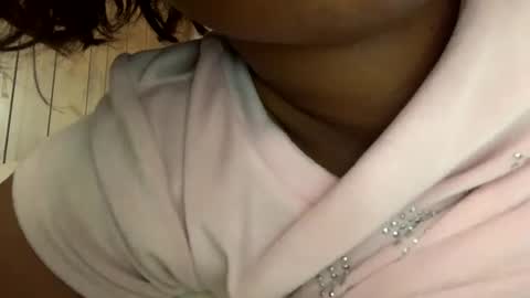 Kourtney online show from 09.27.25