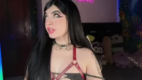  Taurus online show from 05.11.26