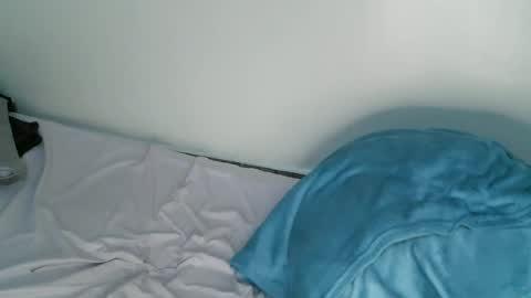 Snapshot of queenlatasha chatting on 06.14.26 Latasha online show from 06.14.26