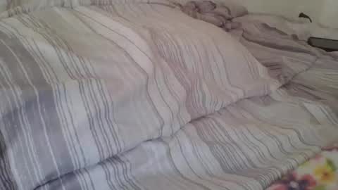 queenlavish online show from 11.14.25