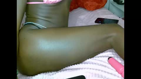 queenluiza199400 online show from 06.07.26