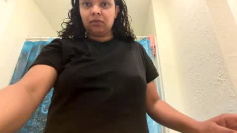 queenmacchiato8 online show from 07.23.26