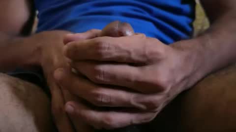 Snapshot of queenman007 chatting on 03.28.26 queenman007 online show from 03.28.26