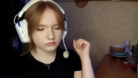 Bella online show from 03.18.26