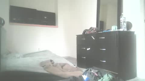 queenmarcaia online show from 01.09.25