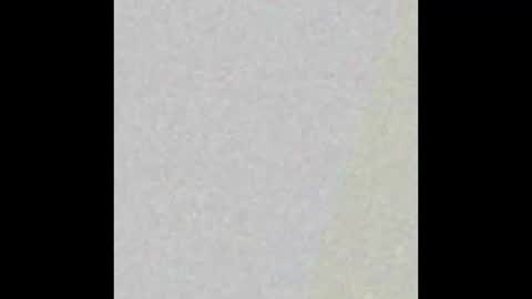 queenmarcaia online show from 02.18.25