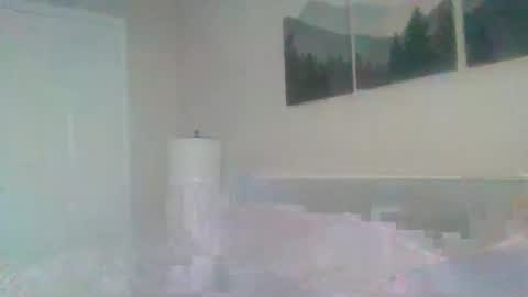 queenmarcaia online show from 02.19.25