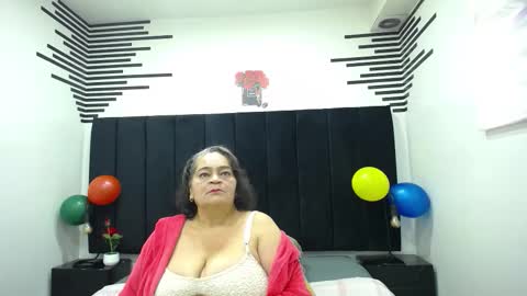 VickyBoobss online show from 11.09.25