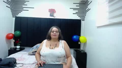 VickyBoobss online show from 11.20.25