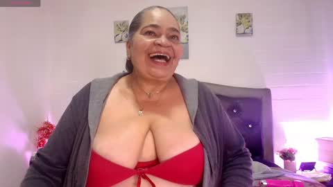 VickyBoobss online show from 05.09.26