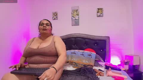 VickyBoobss online show from 06.02.26