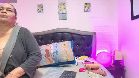 VickyBoobss online show from 06.08.26