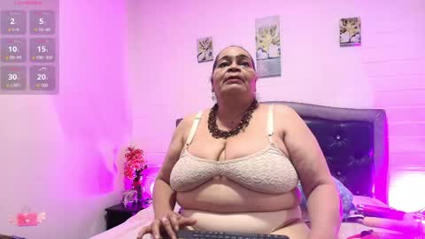 VickyBoobss online show from 06.09.26