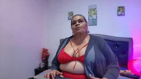 VickyBoobss online show from 06.16.26