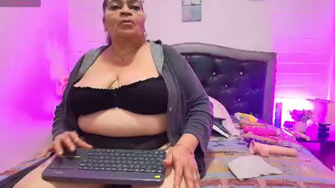 VickyBoobss online show from 06.25.26