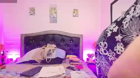 VickyBoobss online show from 07.04.26