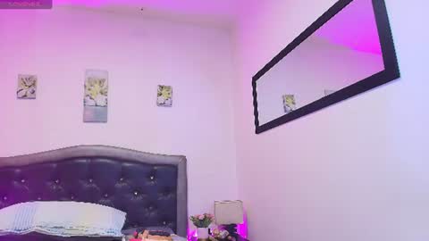 VickyBoobss online show from 07.07.26