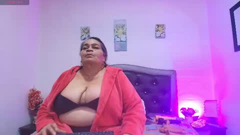 VickyBoobss online show from 07.15.26