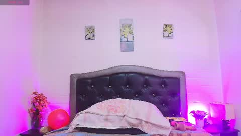 VickyBoobss online show from 07.19.26