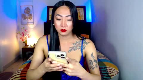 QUEEN online show from 02.09.25