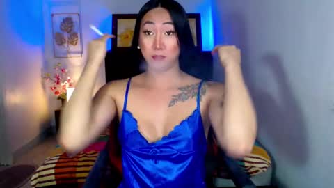 QUEEN online show from 02.09.25