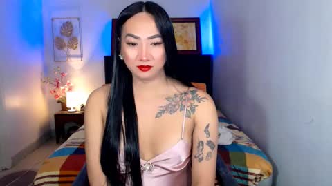 QUEEN online show from 03.09.25