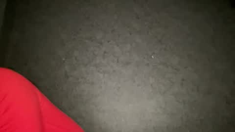 QUEEN online show from 11.06.25