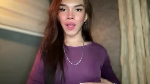 QUEEN online show from 11.09.25