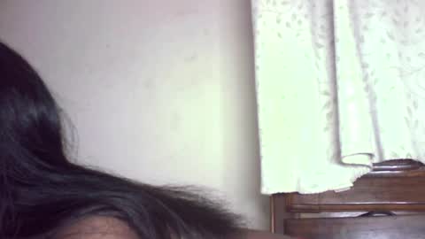 queennaya online show from 06.23.26