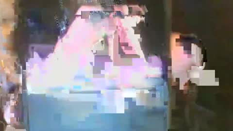 IG Juuicy  IGGE Gezzzy   online show from 04.30.26