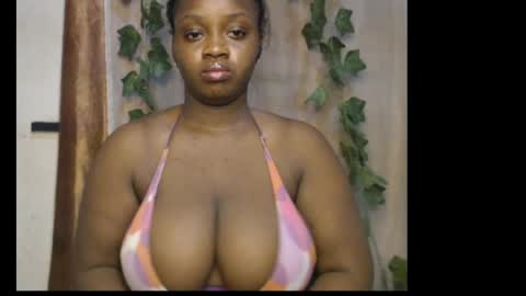 Zoey online show from 03.12.26