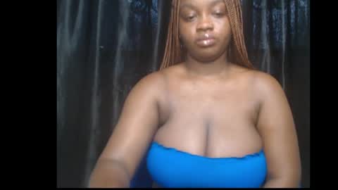Zoey online show from 04.25.26
