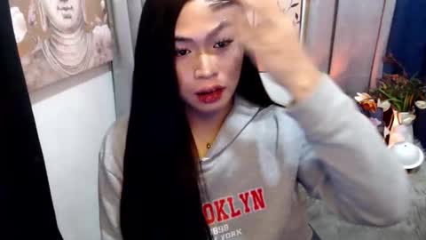 Mikka online show from 02.27.26