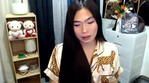 Mikka online show from 04.19.26
