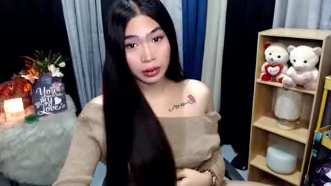 Mikka online show from 05.01.26