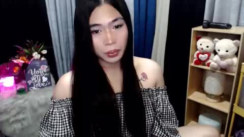 Mikka online show from 05.03.26