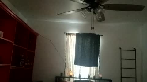 queenofdestruction online show from 08.07.26