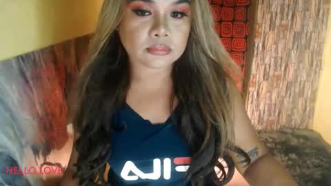 Snapshot of queenofdominant chatting on 04.07.26 kesh online show from 04.07.26