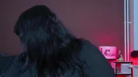 you may simply address Me with Your Grace online show from 03.01.25