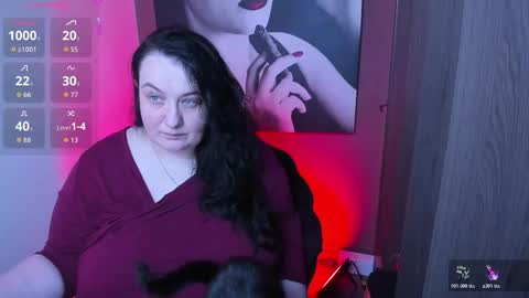 you may simply address Me with Your Grace online show from 01.07.26