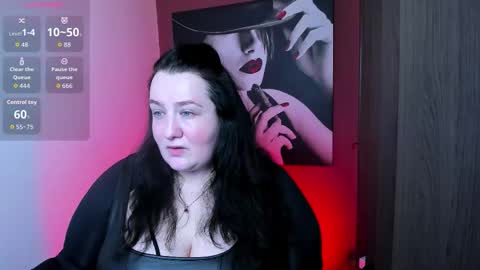 you may simply address Me with Your Grace online show from 02.15.26