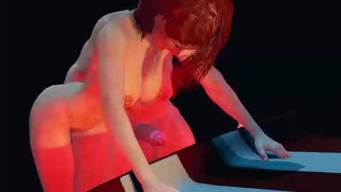 Snapshot of queenoflewd chatting on 09.13.25 queenoflewd online show from 09.13.25