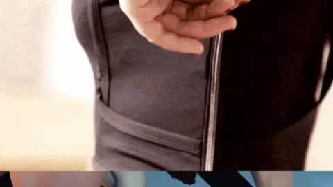 Snapshot of queenoflewd chatting on 09.18.25 queenoflewd online show from 09.18.25