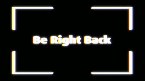 Snapshot of queenoflewd chatting on 10.03.25 queenoflewd online show from 10.03.25