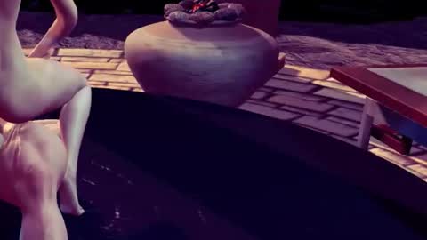 Snapshot of queenoflewd chatting on 02.05.26 queenoflewd online show from 02.05.26