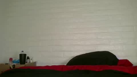 queenofmen33 online show from 03.15.26