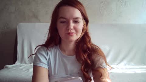 Snapshot of queenofmodels chatting on 02.03.25 QueenOfModels online show from 02.03.25