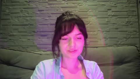 Snapshot of queenofmodels chatting on 09.13.25 QueenOfModels online show from 09.13.25