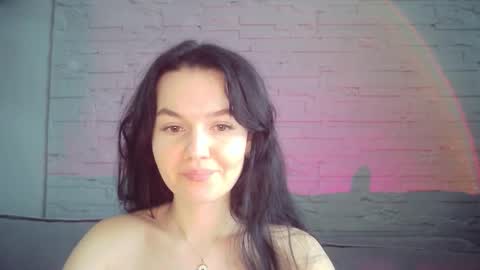 Snapshot of queenofmodels chatting on 01.13.26 QueenOfModels online show from 01.13.26