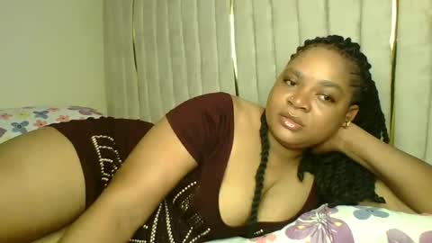 Snapshot of queenofsouls chatting on 01.02.25 . online show from 01.02.25